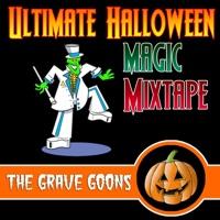 Smooth Jazz Evening (Halloween Mix)