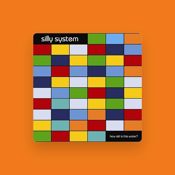 Silly System