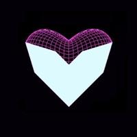12 Pasos (Pat King Remix)