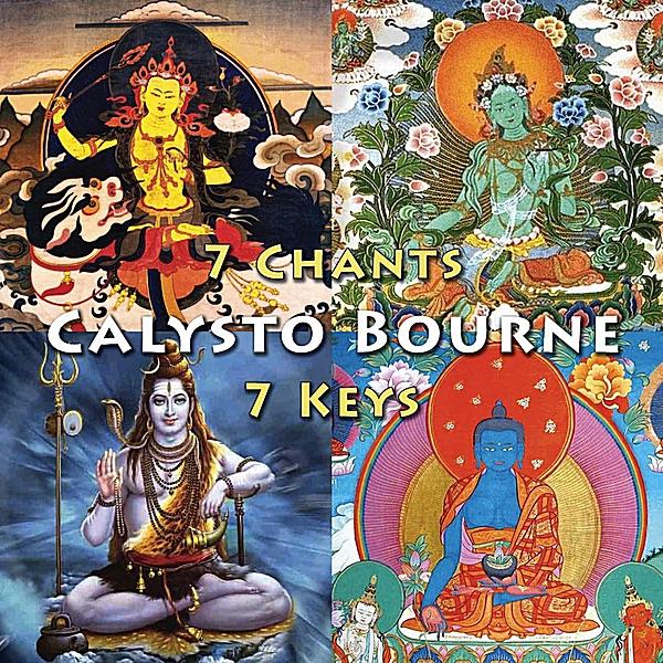 Medicine Buddha Mantra