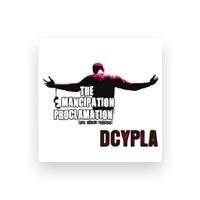 Dcypla