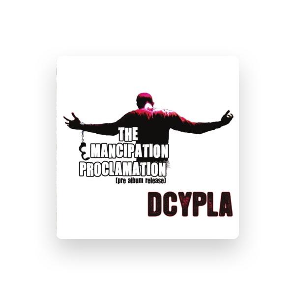 Dcypla