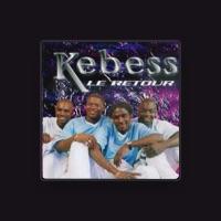 Kebess