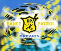 Breakin' (Live Xtra Energy Mix)