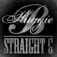 Straight G