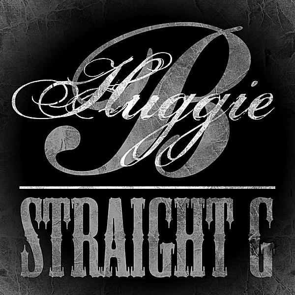 Straight G