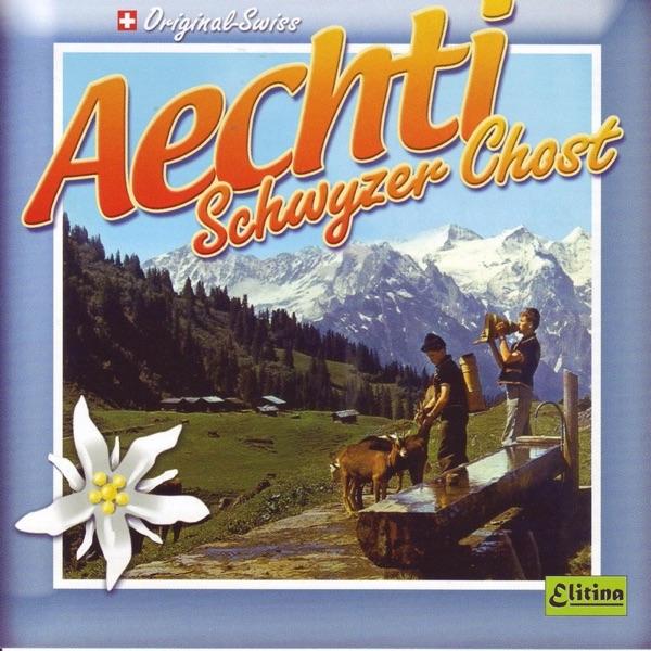 Elternehre
