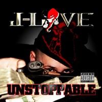 Outta Control (feat. 50 Cent & Mobb Deep)