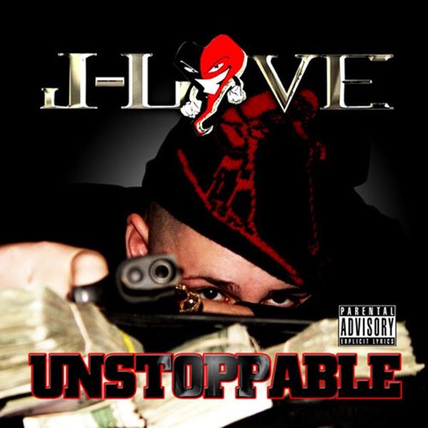 Outta Control (feat. 50 Cent & Mobb Deep)