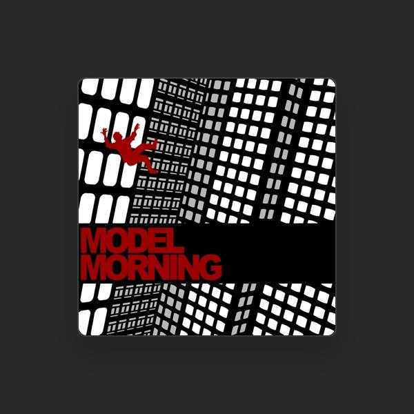 Model Morning