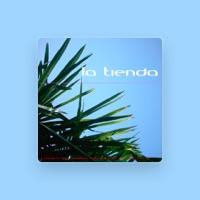 La Tienda