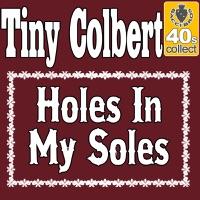 Holes In My Soles (Digitally Remastered)