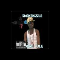 Smoke Dizzle