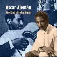 Caminos Cruzados