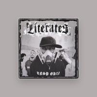 Literates