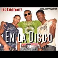 En La Disco