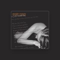 Eosin Nova