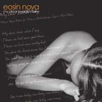 Calmative Light (Single Version)