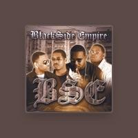 B.S.E.