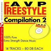 To Be With You (Dub Mix)