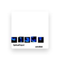 Astralfield