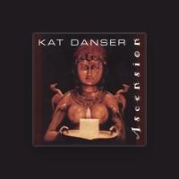 Kat Danser