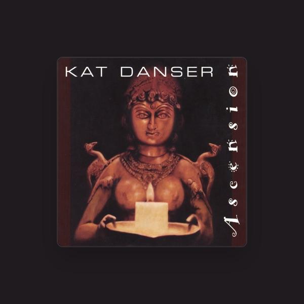 Kat Danser