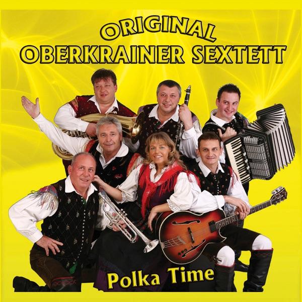 Slowenische Walzer