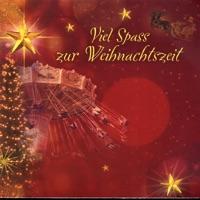 Stille Nacht, Heilige Nacht