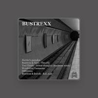 Bustrexx