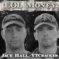LOL Money (Insturmental)