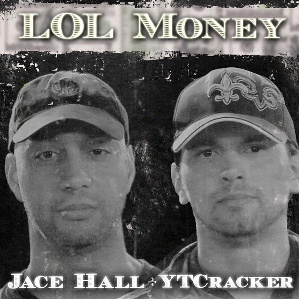 LOL Money (Insturmental)