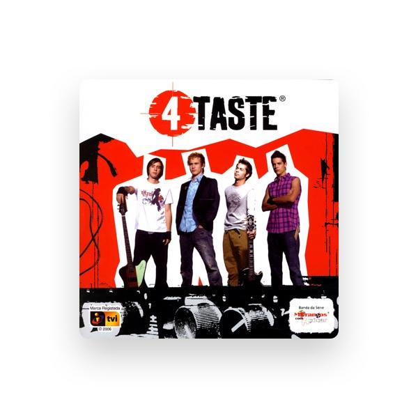 4Taste