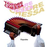 Organittos (feat. Nicola Loi) [Danza / Passu torrau]