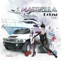 Jesus is Love (Original Mix)