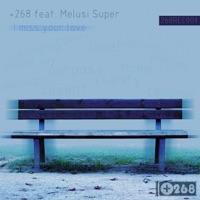 I Miss Your Love (feat. Melusi Super) [Instrumental]