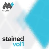 Dreaming feat Spin (DJ Sted-E - Hybrid Heights Remix)