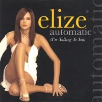 Automatic (I'm Talking to You) [Remix]