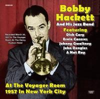 Basin Street Blues