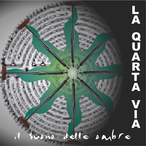 L'autunno di ester