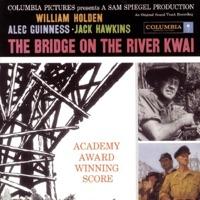 Medley: The River Kwai March / Colonel Bogey March