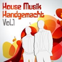 Come Out (Sound 2 Light Radio Mix)