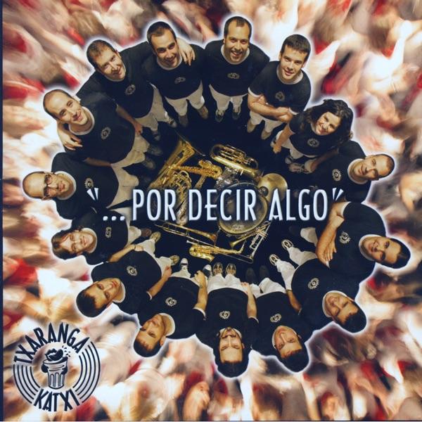 Rocio Durcal Tribute
