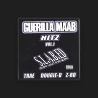 Guerilla Maab