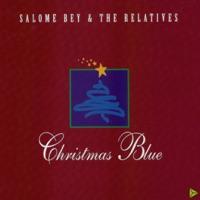 Silent Night