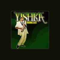 Yishka