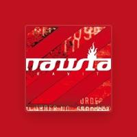 Nausia