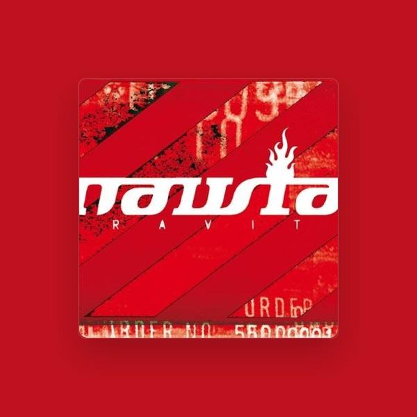 Nausia
