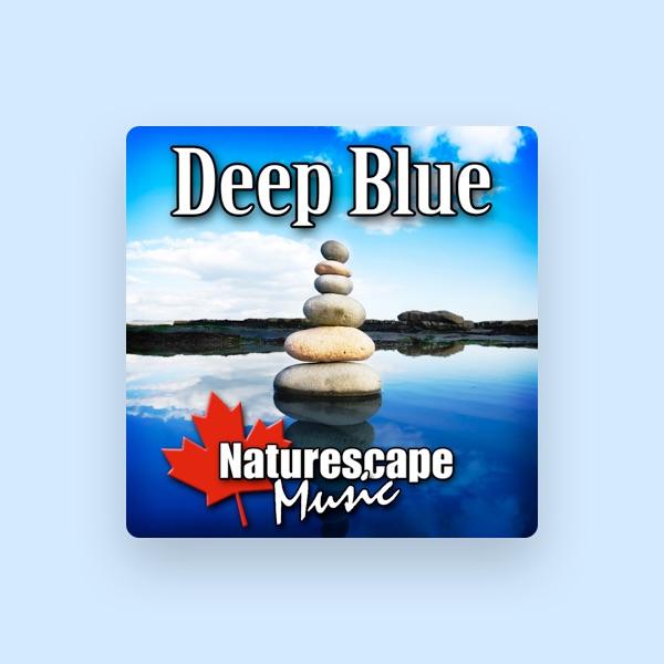 Naturescape Music