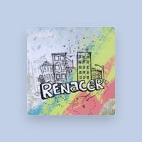 Renacer